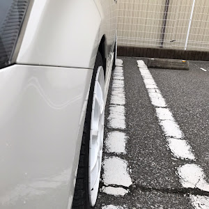 カローラフィールダー NKE165G