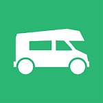 Autocaravanas Apk