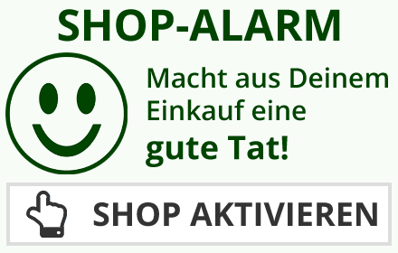 Shop-Alarm small promo image