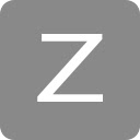 Zoco Search Chrome extension download