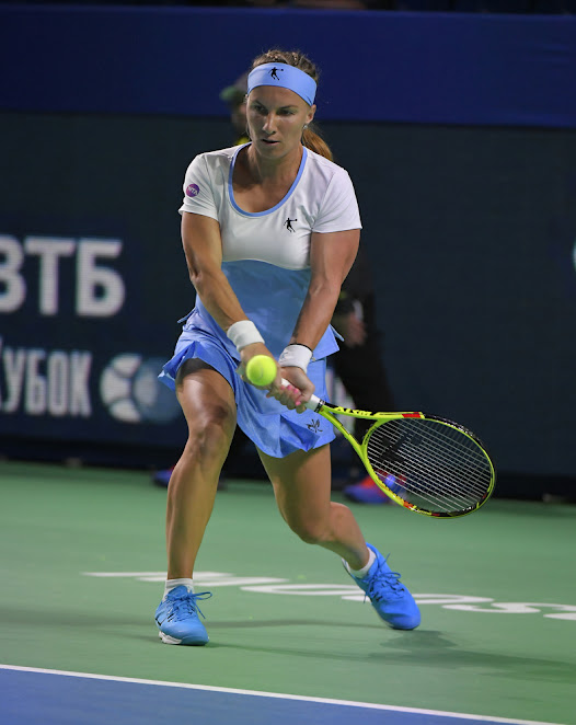 SVETLANA KUZNETSOVA 2 - Página 4 NGyja-NuWkNgP8C05fvlkBMZwbxsimBF5JJDgD0dKIOuj8Xz6Me5bSLcgb7OaV-sz2c3NlAqdI0b3A=w526-h662-no