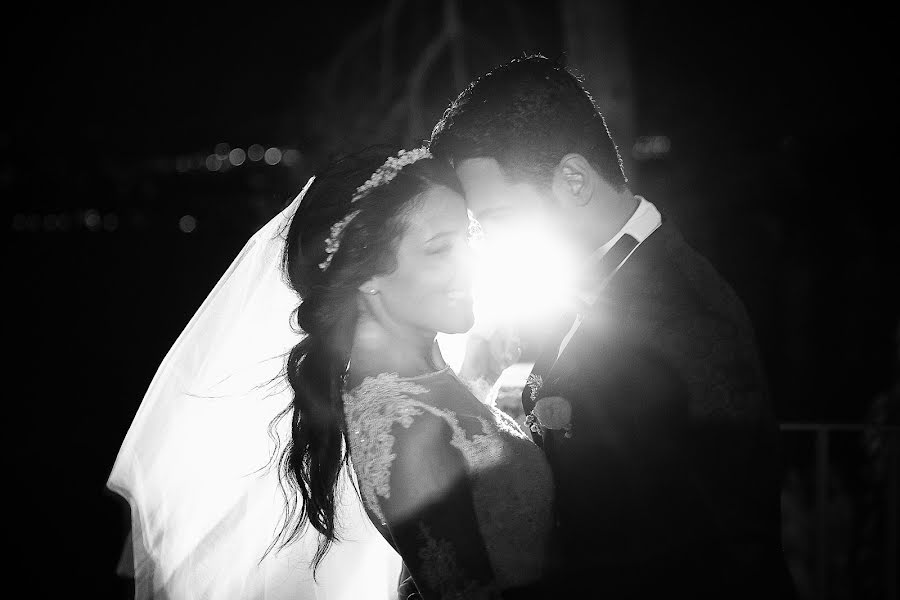 Photographe de mariage Marco Mastrojanni (marcomastrojann). Photo du 7 janvier 2019