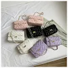 miniatures image - 10