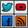 BL Community Icon Pack icon