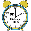 SD History URL