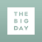 The Big Day: Wedding Planning icon