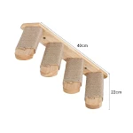 1PC Ladder A