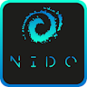 Nido icon