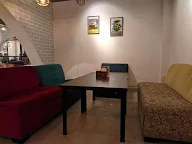 India Chai Lounge photo 5