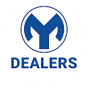 YallaMotor Dealers