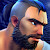 Street Fighter Game Online