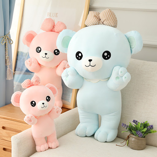 Title 7, Girls Ragdoll Sleeping New Cute Doll Holiday Bi...