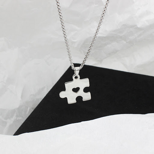 miniatures image - 4