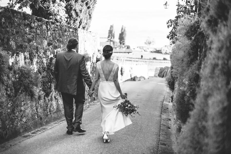 Photographe de mariage Diana Baccini (dianabaccini). Photo du 25 janvier 2019