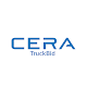 Download Cera TruckBid For PC Windows and Mac