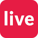 berlinlive.de Apk