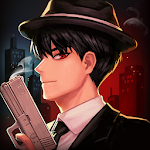 Cover Image of Download Mafia42 - Free Social Deduction Game -playstore APK