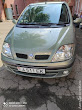 продам авто Renault Scenic Scenic I (JA)