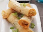 Spring&nbsp;Roll was pinched from <a href="http://chinesefood.about.com/od/dimsumrecipes/r/springroll.htm" target="_blank">chinesefood.about.com.</a>