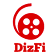 Dizfi icon