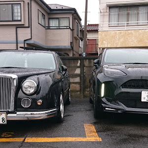ヤリスクロス MXPB15