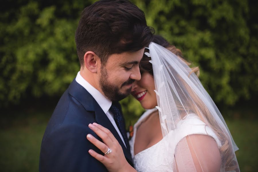 Photographe de mariage Miguel Beltran (miguelbeltran). Photo du 4 juillet 2018