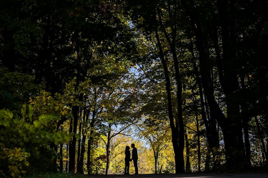 Fotografo di matrimoni Milan Lazic (wsphotography). Foto del 23 dicembre 2022