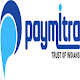 Download payemitra For PC Windows and Mac 1.2