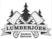 Lumber Joe's Garden Services Logo