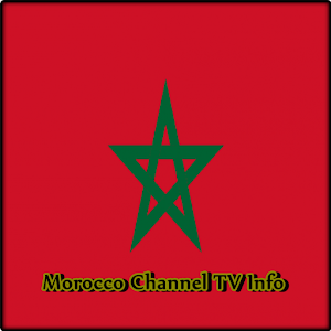 Morocco Channel TV Info