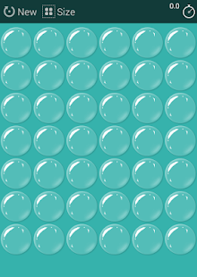 Bubble Wrap