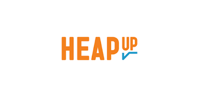 Heap Up