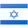 Hebrew Number Whizz icon