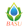 Basu icon