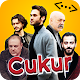 Cukur Clash Game