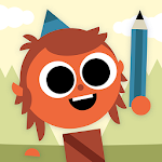 Artie's Magic Pencil Apk