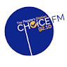 I Love Choice FM icon