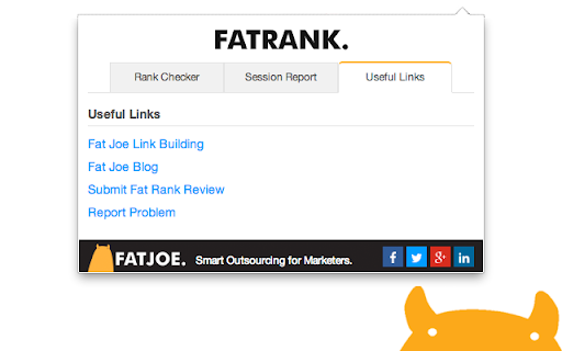 FATRANK