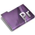 Learn Adobe Premiere Pro Video icon