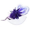 miniatures image - 13