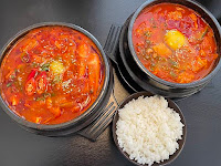 沐食堂 목식당