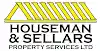 Houseman & Sellars Property Services Ltd Logo