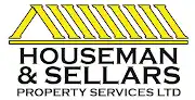 Houseman & Sellars Property Services Ltd Logo