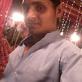 Sunil Jatav profile pic