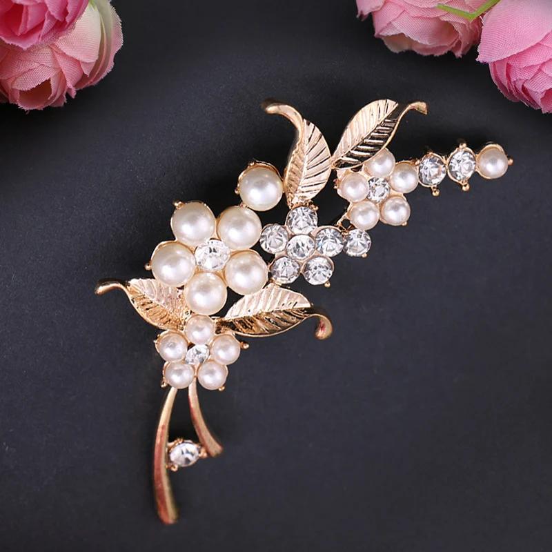 images slider number - 3