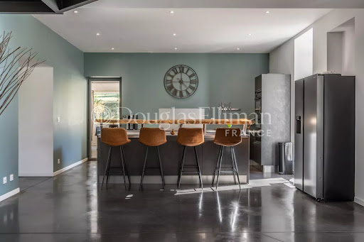 Maison avec piscine 5