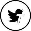 Textonly Twitter Chrome extension download