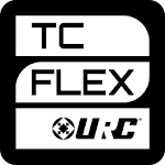 Cover Image of Download URC TC Flex 2.0 Mobile 1.1.2018.05301 APK