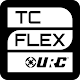 URC TC Flex 2.0 Mobile Download on Windows