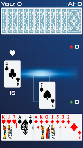 German Whist Premium